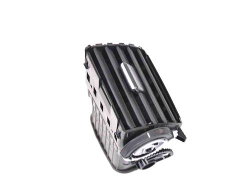 Used Air vent TOYOTA AURIS (_E15_) 1.6 (ZRE151_, ZRE151R) (124 hp) 14779993