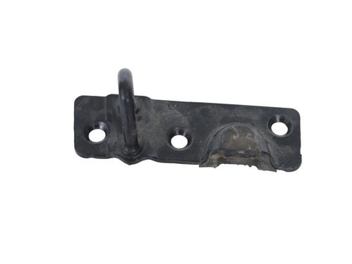 BP15006300O1 main image