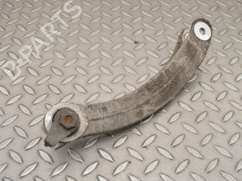 Used Right rear suspension arm ALFA ROMEO GIULIA (952_) 2.0 (952ACA25) (280 hp) 16274275