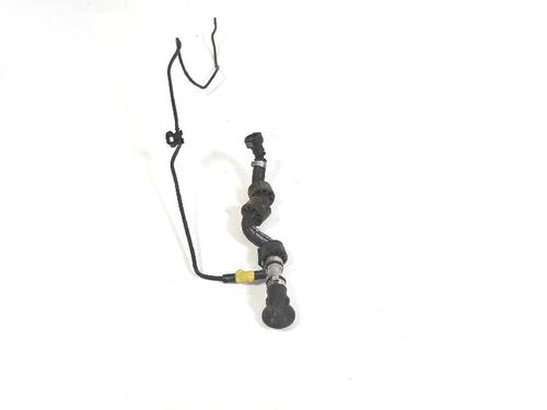 Pipe AUDI A4 B9 (8W2, 8WC) 2.0 TDI | BP14817370M125