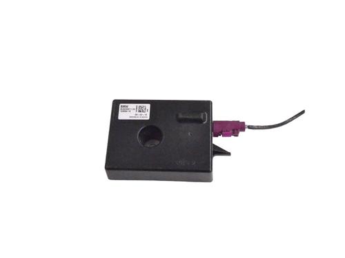 Used Electronic module BMW 4 Coupe (F32, F82) 435 d xDrive (313 hp) 11253996