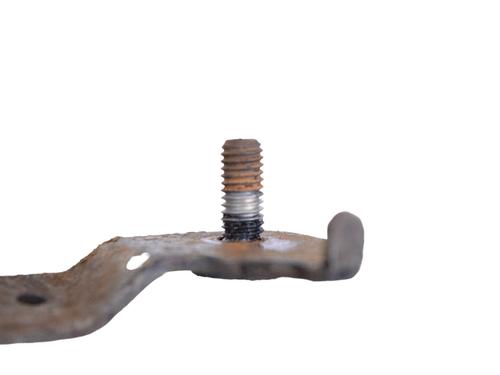 Electronic sensor SUBARU OUTBACK (BS) 2.0 D AWD (BSD) | BP18885933M84 