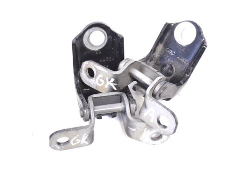 Dørhengsel/Dørstopper FORD FIESTA VI (CB1, CCN) 1.0 EcoBoost (125 hp) 14778306