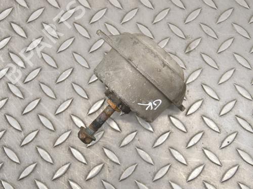 Engine mount PORSCHE BOXSTER (986) 2.7 | BP13519830M89 