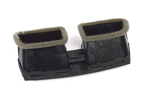 Air vent MERCEDES-BENZ S-CLASS (W221, V221) S 350 BlueTec (221.026, 221.126) | BP14800143I21 