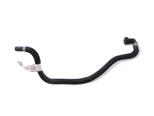 Used Pipe BMW 4 Gran Coupe (F36) 435 d xDrive (313 hp) 14771624