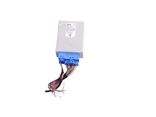 Used Electronic module BMW 3 (F30, F80) 330 e (252 hp) 11217767