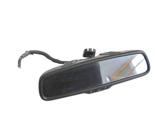 Used Rear mirror CHRYSLER GRAND VOYAGER V (RT) 2.8 CRD (181 hp) 16645306