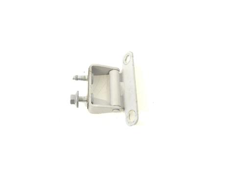 Hinge/Door check strap HYUNDAI ix35 (LM, EL, ELH) 1.7 CRDi | BP14787874C146 