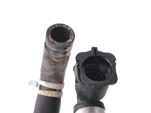 Pipe VOLVO XC40 (536) T4 AWD | BP14792388M125 