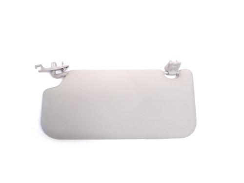 Right sun visor FORD FIESTA VI Van 1.0 EcoBoost | BP8350406I2 