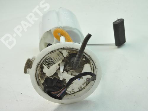 Fuel pump VW UP! (121, 122, BL1, BL2, BL3, 123) 1.0 | BP8859996M76 