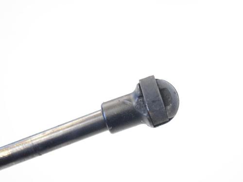 Tailgate lift support ALFA ROMEO GIULIETTA (940_) 2.0 JTDM (940FXE1A, 940FXG11) | BP14767778C138 