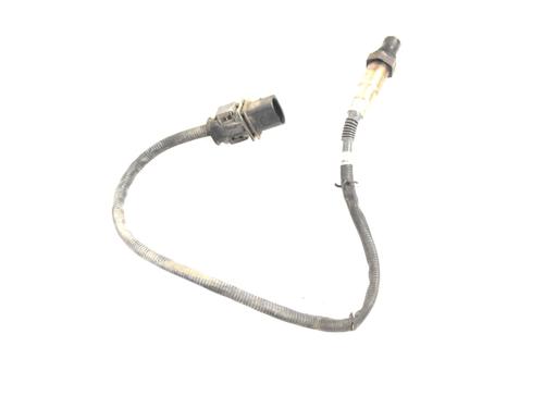 Electronic sensor IVECO DAILY V Van 29S13, 29L13, 35C13, 35S13, 40C13, 40S13 | BP8350072M84 