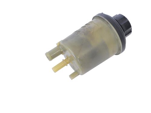 Servostyringsbeholder VOLVO S80 II (124) 2.4 D (163 hp) 15623527