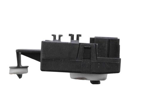 Elektronisk modul PORSCHE CAYENNE (92A) 4.2 S Diesel | BP17376855M83