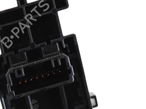 Right front window switch LEXUS ES (_Z10_, _A10_, _H10_) 250 (AXZA10) | BP28079154I26 