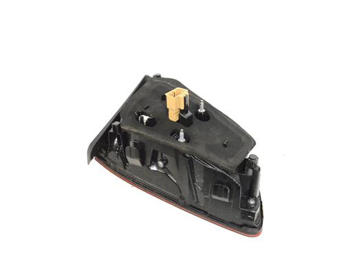 Right tailgate light VW GOLF VII (5G1, BQ1, BE1, BE2) 1.0 TSI | BP9657056C80 
