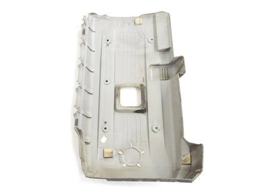 Upper protection BMW 3 (E90) 325 i | BP7502475M93 