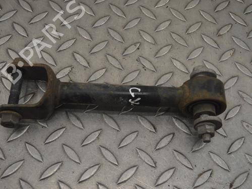 Querlenker links hinten für TESLA MODEL 3 (5YJ3) EV Performance AWD (462 hp) 27829743