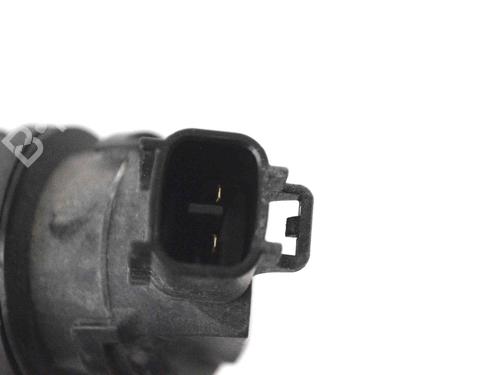Washer pump TOYOTA PRIUS Liftback (_W2_) 1.5 Hybrid (NHW2_) | BP14798330E24 