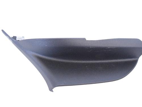 Other VOLVO XC40 (536) T4 | BP19078838O1 