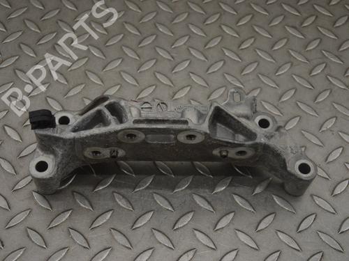 Used Support PEUGEOT 208 II (UB_, UP_, UW_, UJ_) 1.2 PureTech 100 (101 hp) 27826438