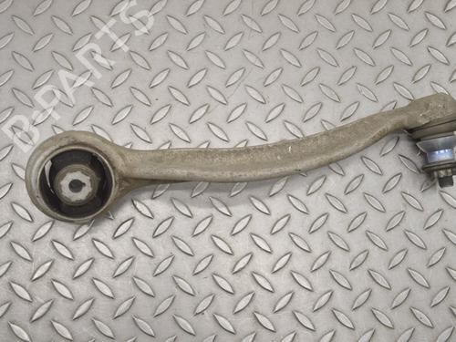 Left front suspension arm BMW i8 (I12) hybrid | BP15005936M12 