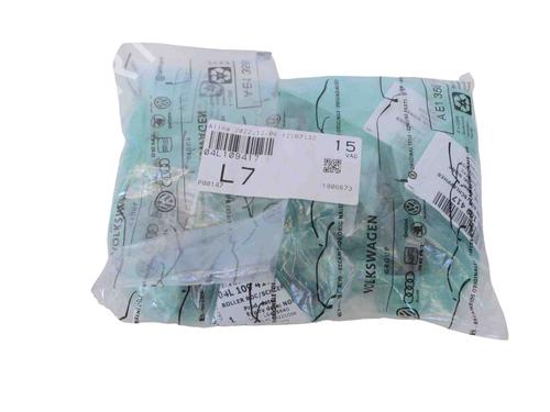 Other AUDI A6 C7 (4G2, 4GC) 3.0 TDI quattro | BP12176345O1