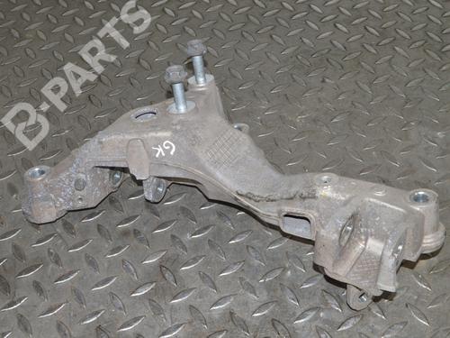 Support PORSCHE 911 (997) 3.6 Carrera | BP8866917C155 