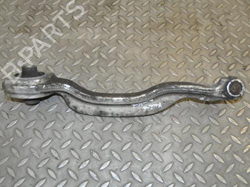 Used Left front suspension arm MERCEDES-BENZ S-CLASS (W221, V221) S 320 CDI (211 hp) 19941984