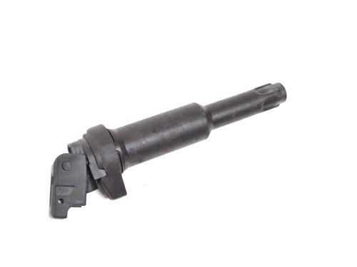 Ignition coil BMW 3 (E90) 325 i | BP8001010M94 