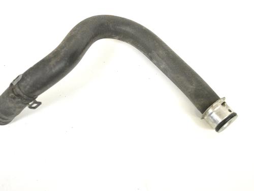 Pipe MERCEDES-BENZ SLK (R172) 250 (172.447) | BP14775971M125 