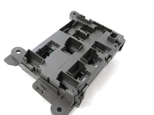Fuse box BMW X5 (E70) xDrive 30 d | BP7485210E1 
