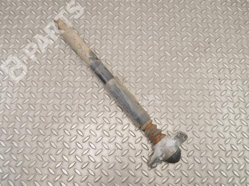 Right rear shock absorber VW GOLF VI Convertible (517) 1.4 TSI | BP10185945M19 