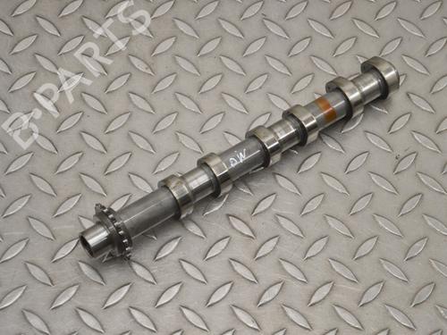 Annen JAGUAR XJ (X350, X358) D 2.7 (207 hp) 14808538