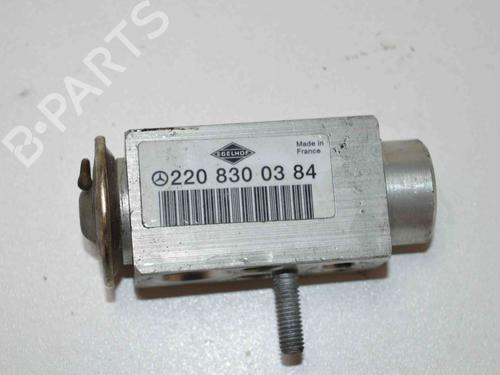 Other MERCEDES-BENZ A-CLASS (W169) A 180 CDI (169.007, 169.307) | BP8830951O1 