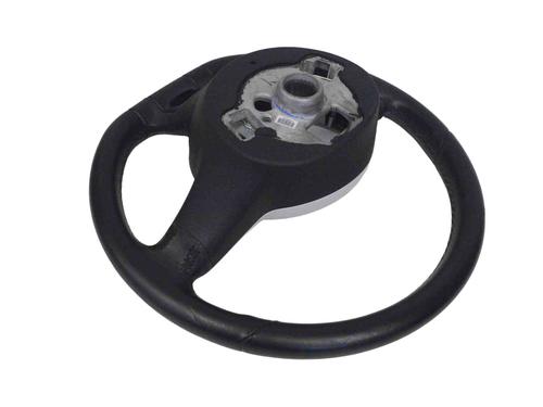Steering wheel VW BEETLE Convertible (5C7, 5C8) 1.4 TSI | BP29432234C49 