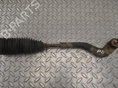 Other MERCEDES-BENZ CLS (C218) CLS 250 CDI / BlueTEC / d (218.303, 218.304) | BP18314558O1 