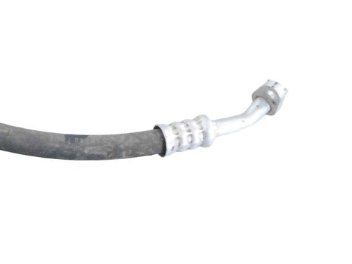 AC pipe VW ID.3 (E11, E12) Pro | BP29230891M126 