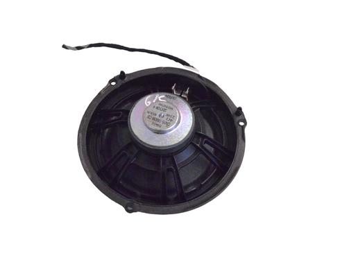 Speaker FORD ECOSPORT 1.0 EcoBoost | BP11253954E2 