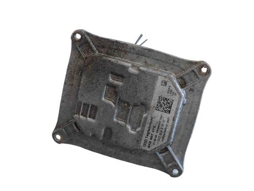 Elektronische module AUDI A4 B8 Avant (8K5) S4 quattro (333 hp) 15208161