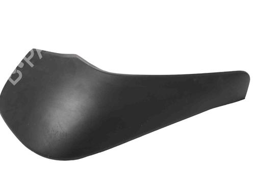 other-land-rover-range-rover-sport-ii-l494-2013-2014-2015-2016-2017-2018-2019-2020-2021-2022-27826405 main image