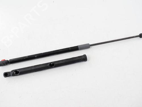 Used Hood lift support MERCEDES-BENZ GLK-CLASS (X204) 220 CDI 4-matic (204.984, 204.997) (170 hp) 14816964