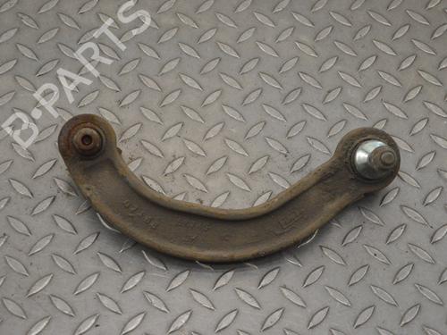 Left rear suspension arm FORD USA MUSTANG Coupe 2.3 EcoBoost | BP16275012M14 