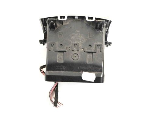 Air vent MERCEDES-BENZ S-CLASS (W221, V221) S 500 (221.071, 221.171) | BP14778122I21 