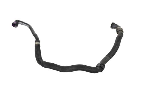 Pipe JAGUAR I-PACE (X590) EV400 AWD | BP27827963M125 