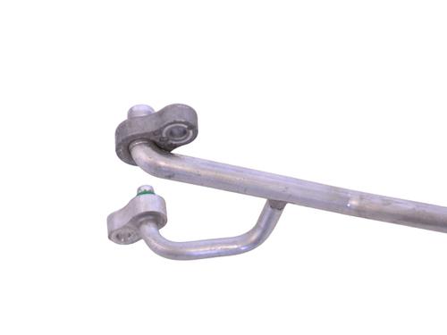 AC pipe HYUNDAI IONIQ (AE) Electric | BP14803815M126