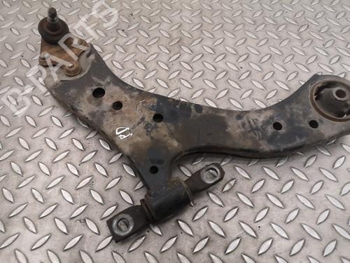 Right front suspension arm LEXUS ES (_Z10_, _A10_, _H10_) 300h (AXZH10, AXZH11) | BP27830395M13 
