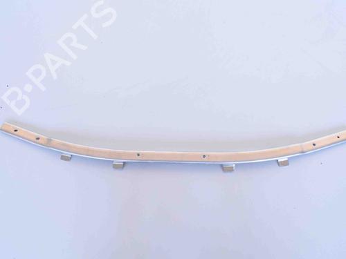 Used Crossmember BMW 8 Gran Coupe (G16, F93) M8 (600 hp) 29337560
